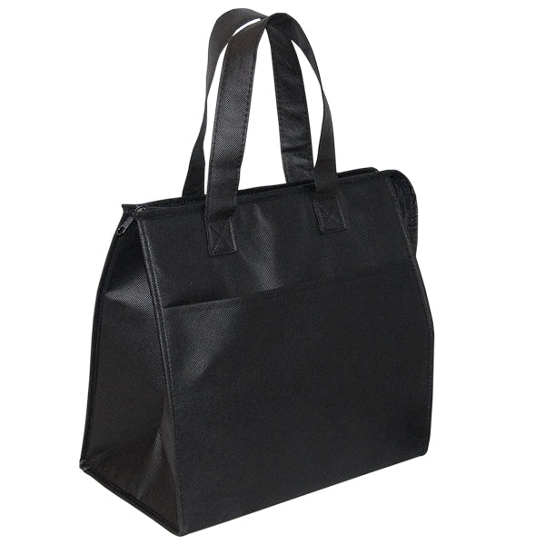 Non Woven Insulated Grocery Tote