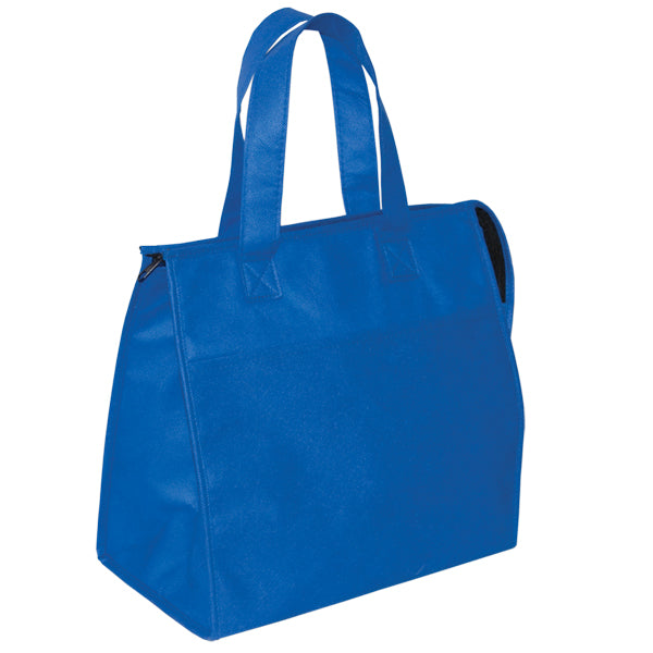 Non Woven Insulated Grocery Tote