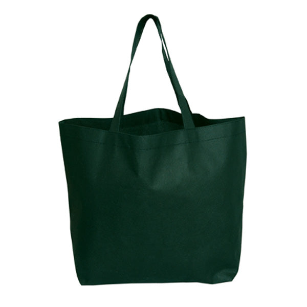Ah-Ya Oversize Non Woven Tote