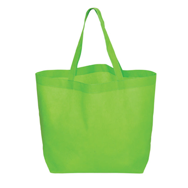 Ah-Ya Oversize Non Woven Tote