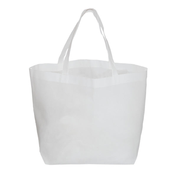 Ah-Ya Oversize Non Woven Tote