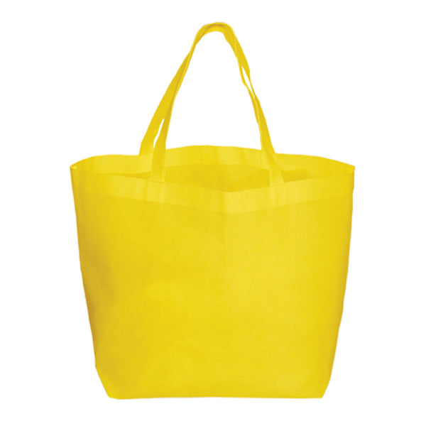 Ah-Ya Oversize Non Woven Tote