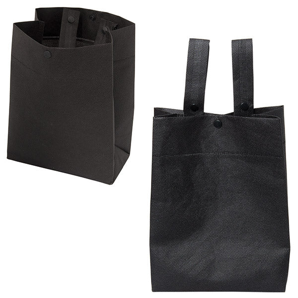 Auto Litter Bag