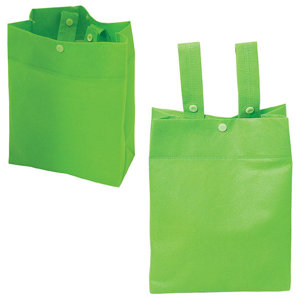 Auto Litter Bag