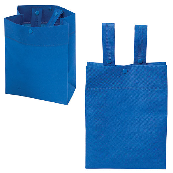 Auto Litter Bag