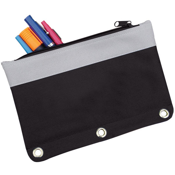Pencil Case