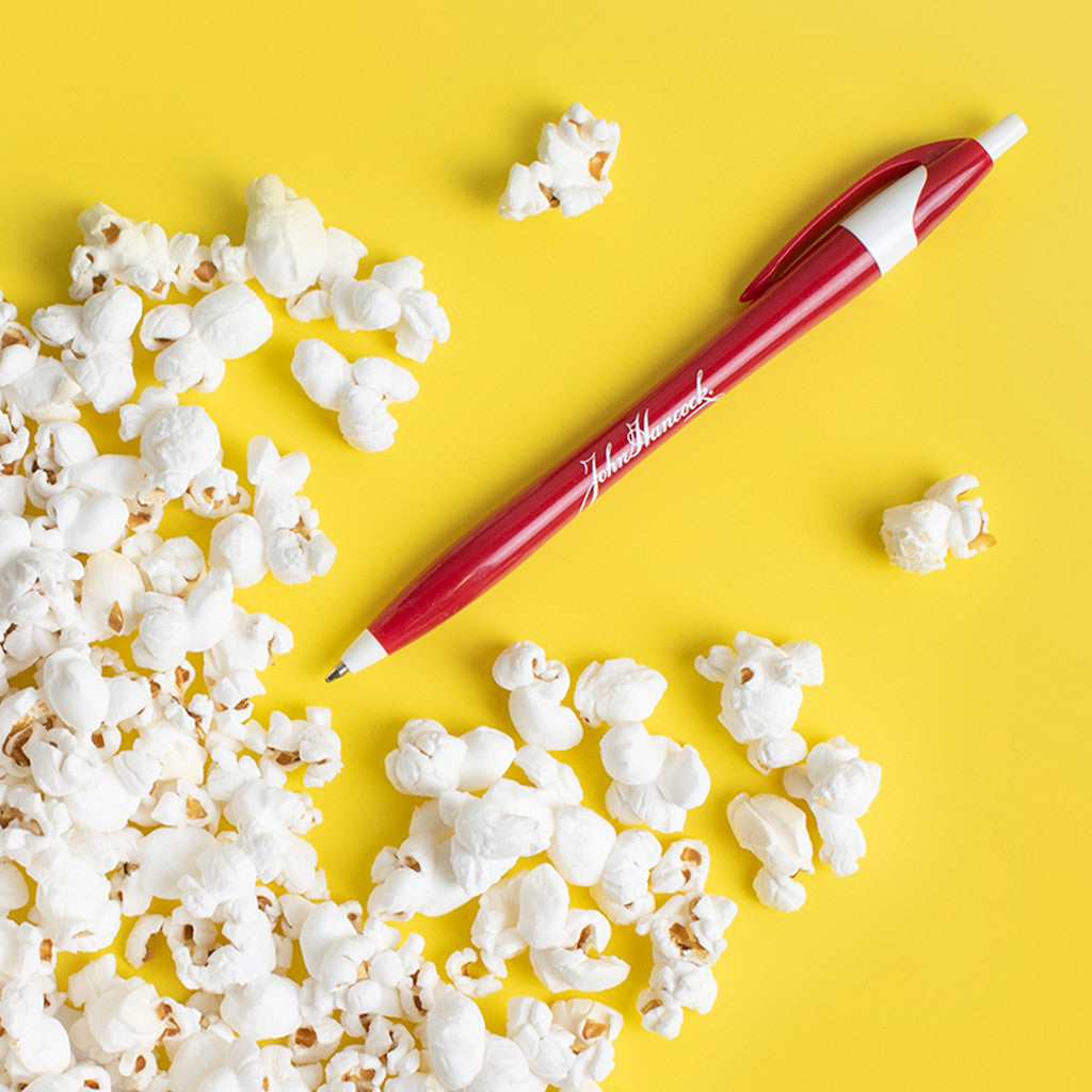 Javalina® Executive