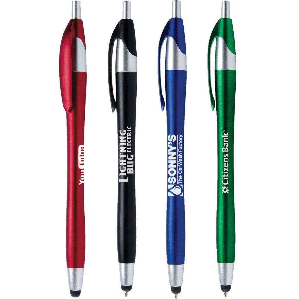 Javalina® Metallic Stylus