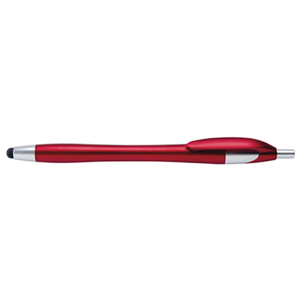 Javalina® Metallic Stylus