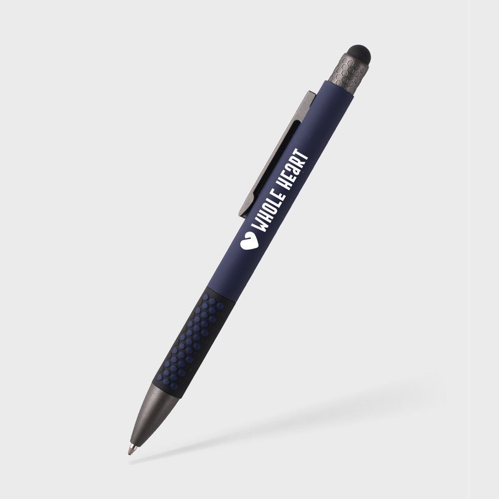 Buzz Comfort Stylus Pen