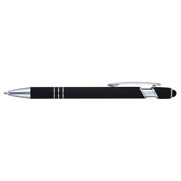 Textari® Comfort Stylus