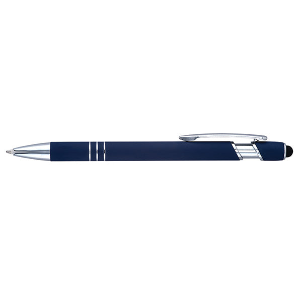Textari® Comfort Stylus