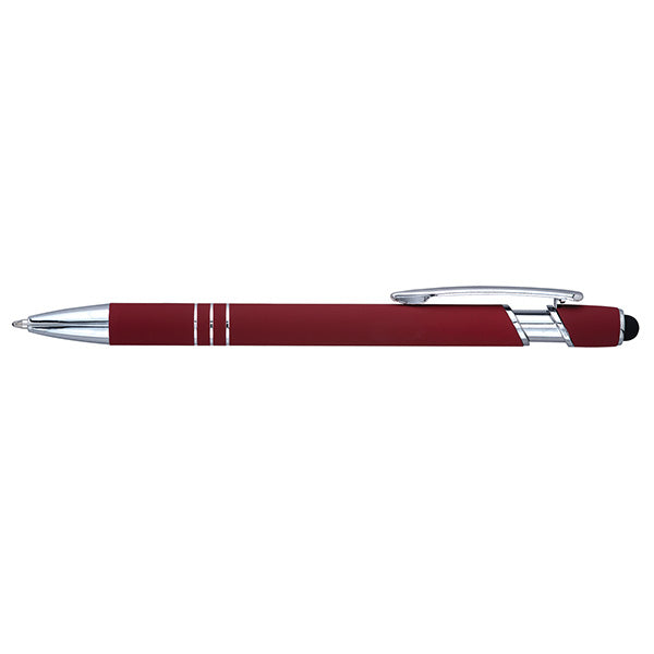 Textari® Comfort Stylus