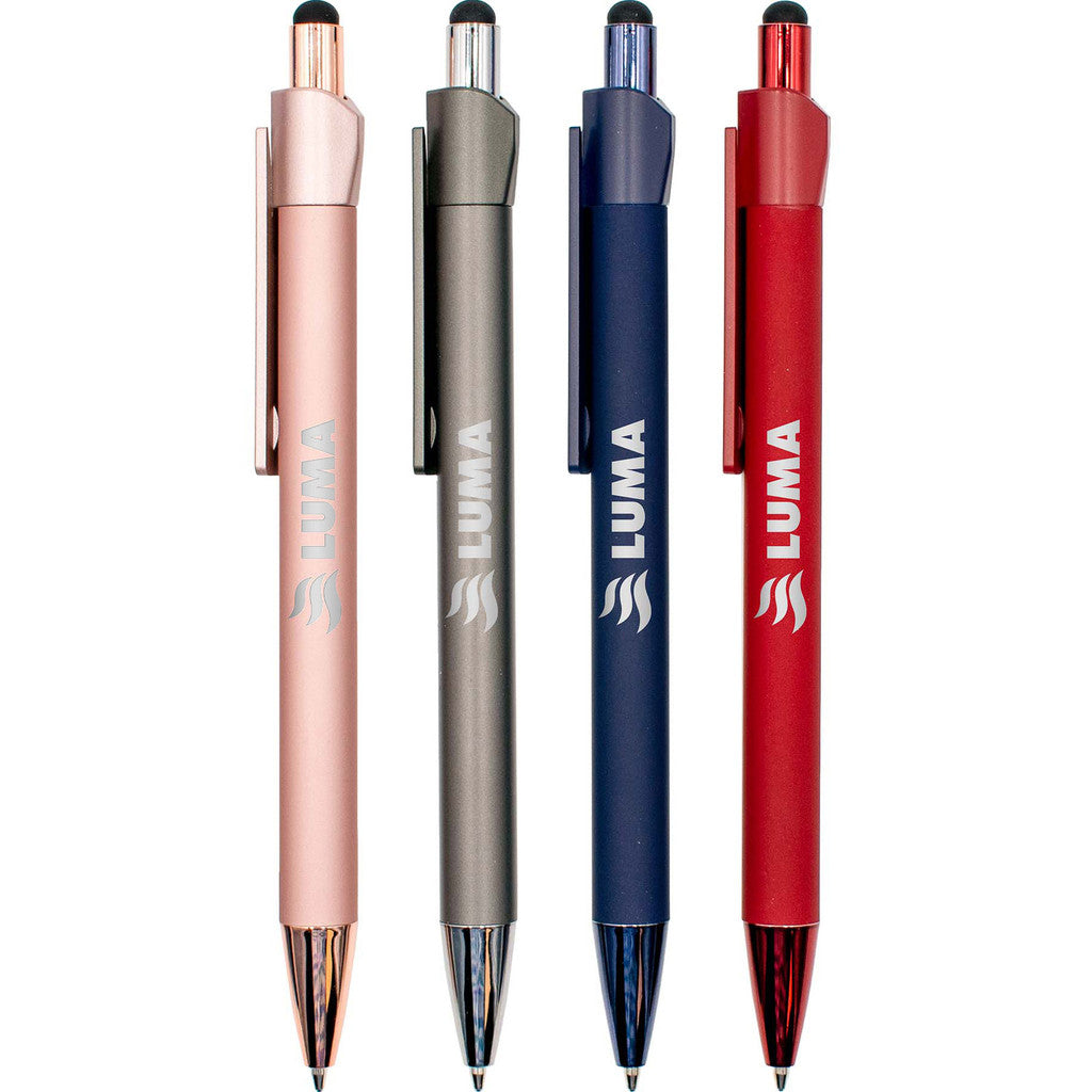 Cache Touch Stylus Pen