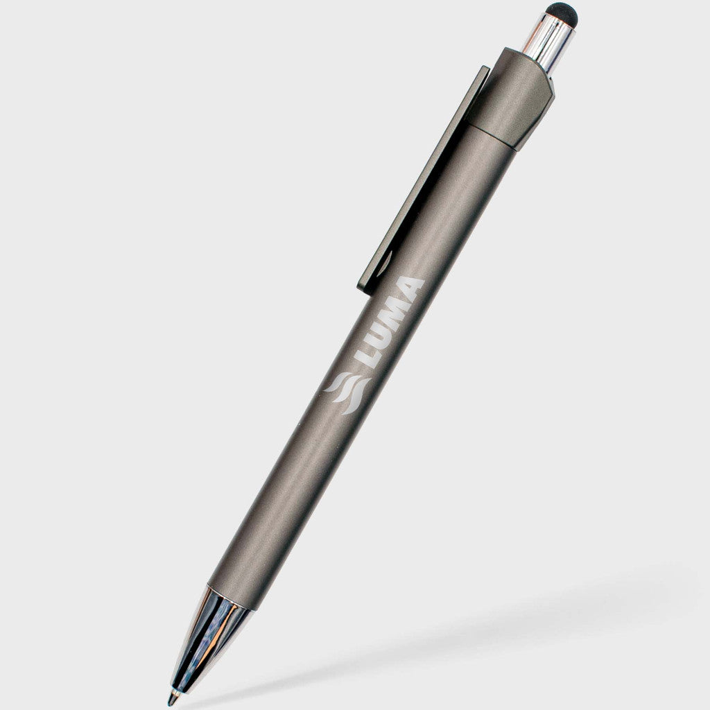 Cache Touch Stylus Pen