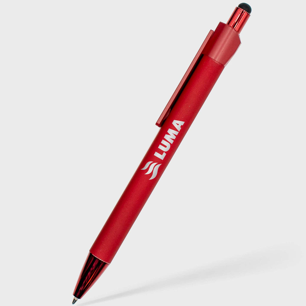 Cache Touch Stylus Pen