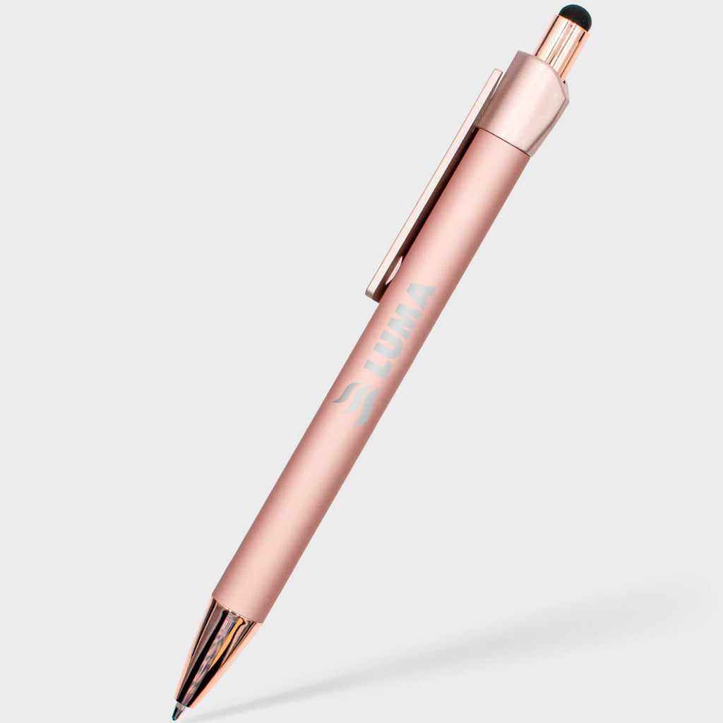 Cache Touch Stylus Pen
