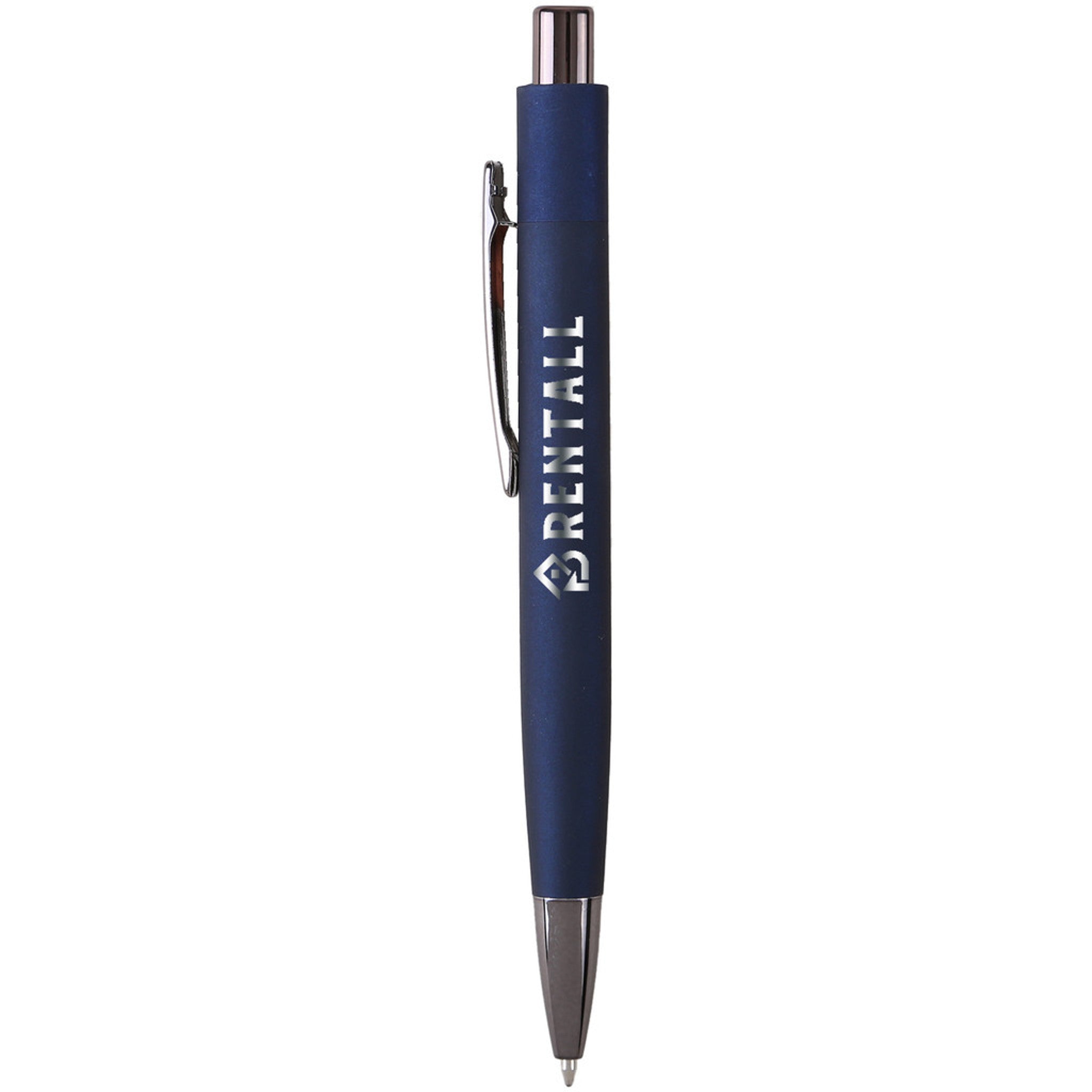 NFC Scribe HUB Pen