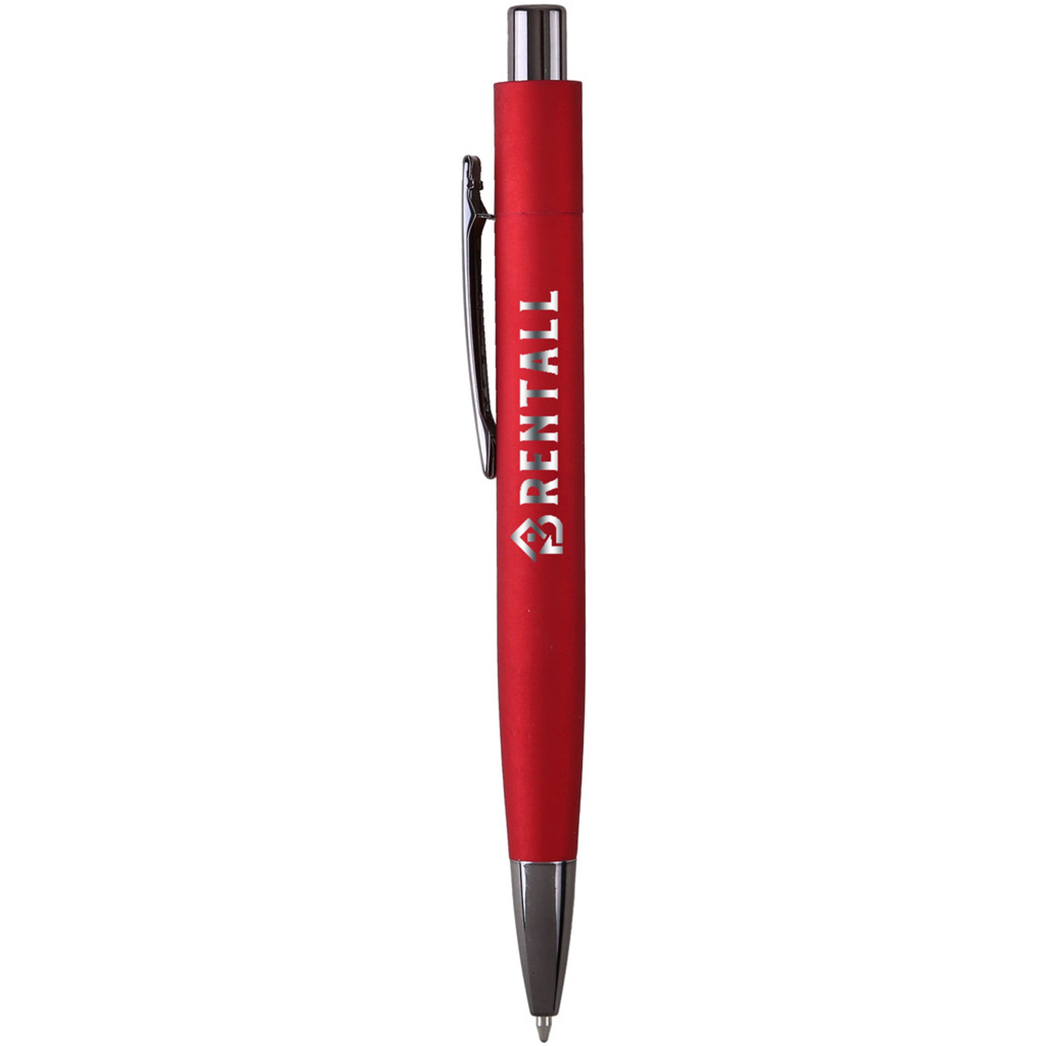 NFC Scribe HUB Pen