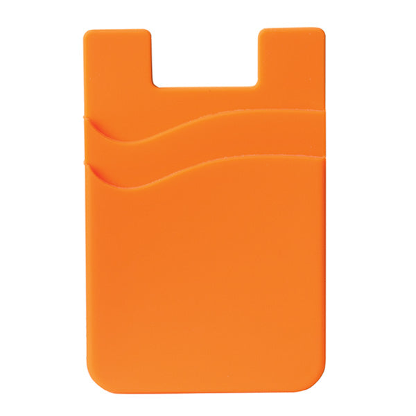 Tarbella Double Wallet