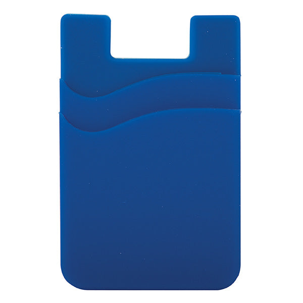 Tarbella Double Wallet