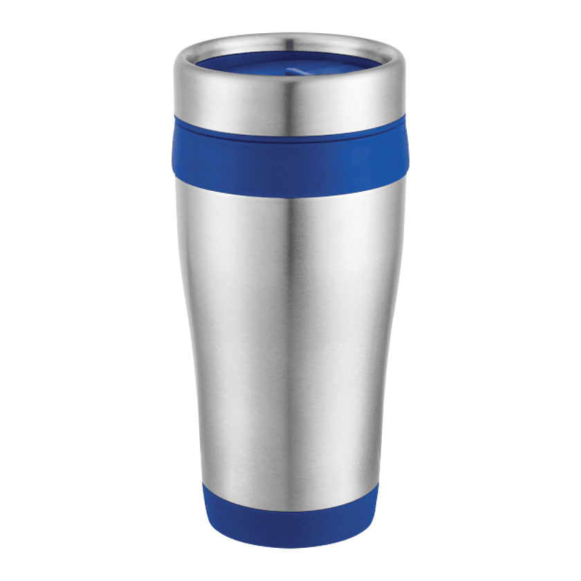 Carmel 16oz Travel Tumbler