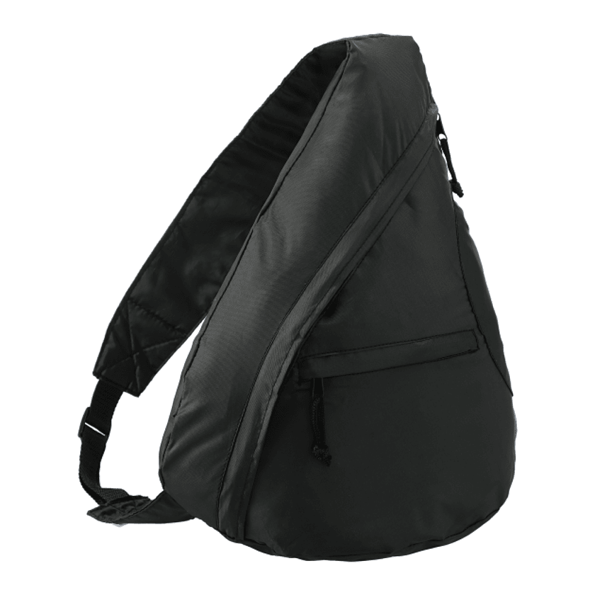 Downtown Sling Backpack
