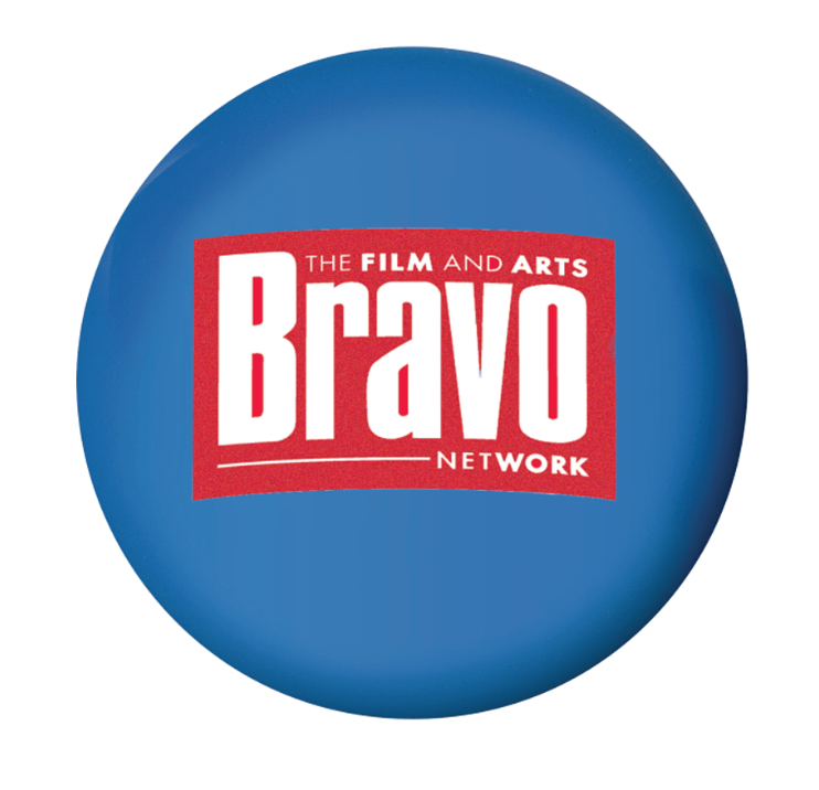 Round Stress Reliever