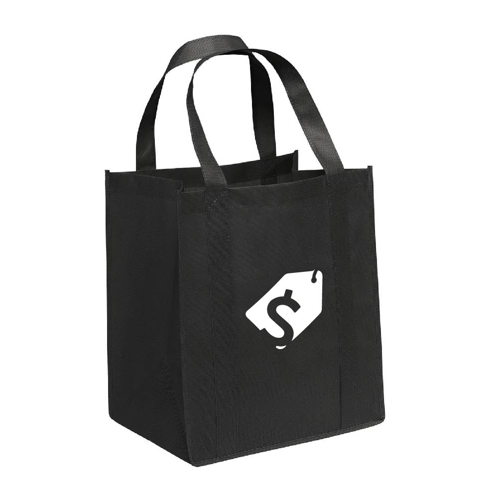 Fuko Large Non Woven Tote