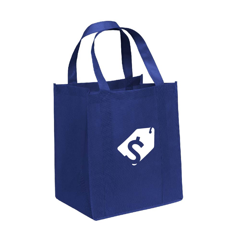 Fuko Large Non Woven Tote