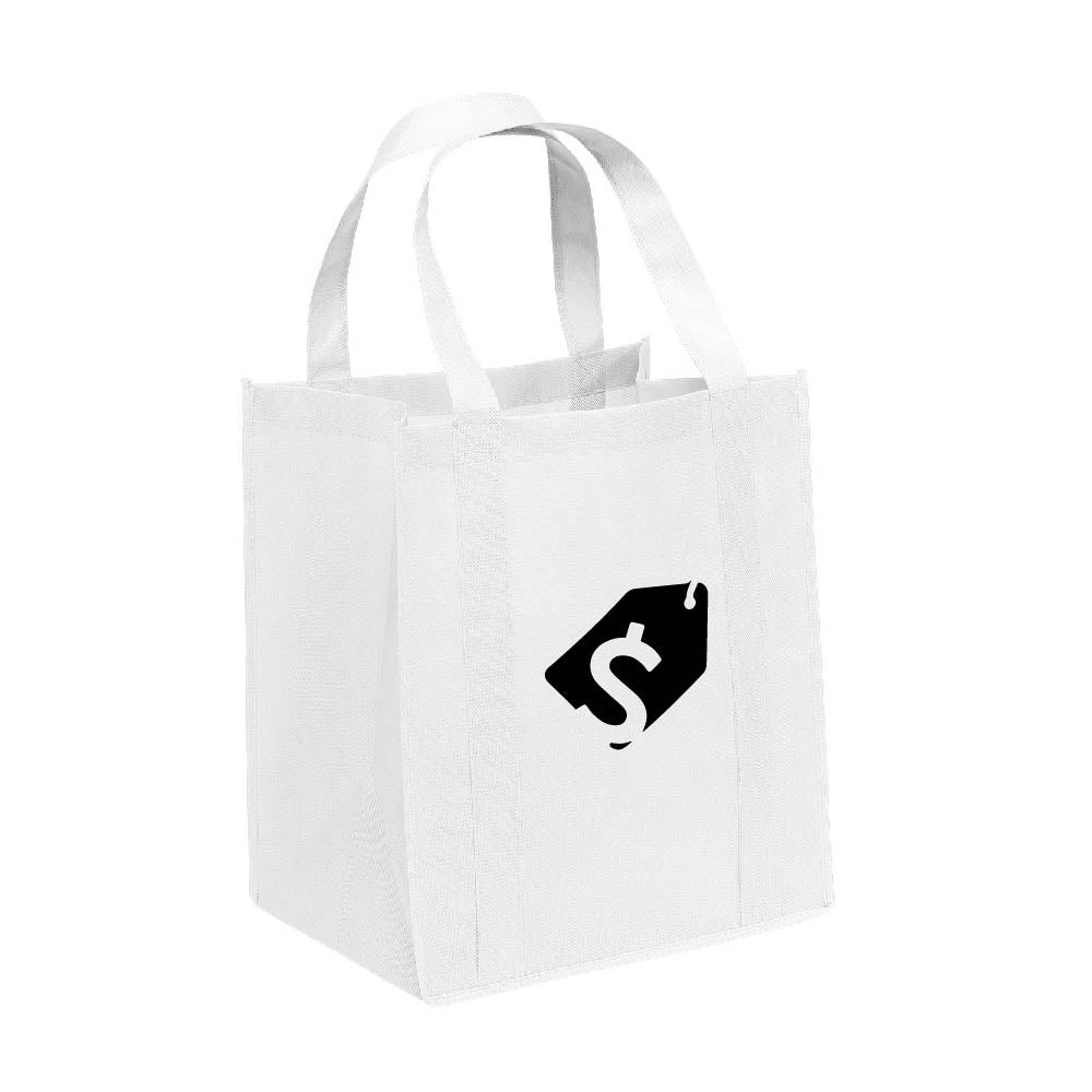 Fuko Large Non Woven Tote