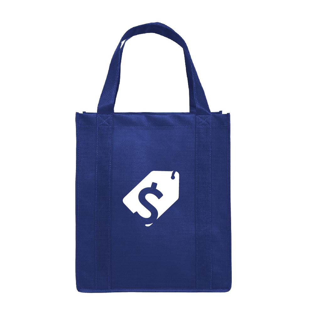 Fuko Large Non Woven Tote