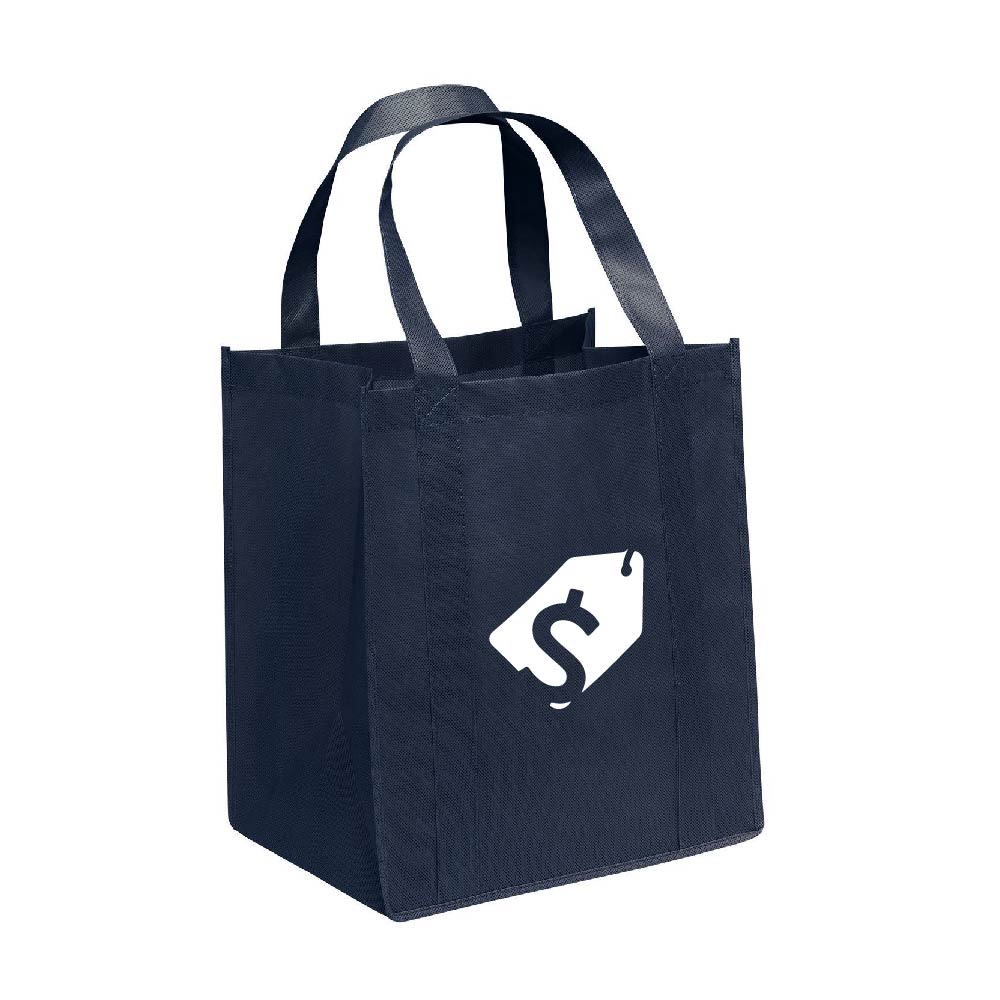 Fuko Large Non Woven Tote