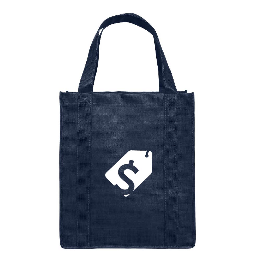 Fuko Large Non Woven Tote