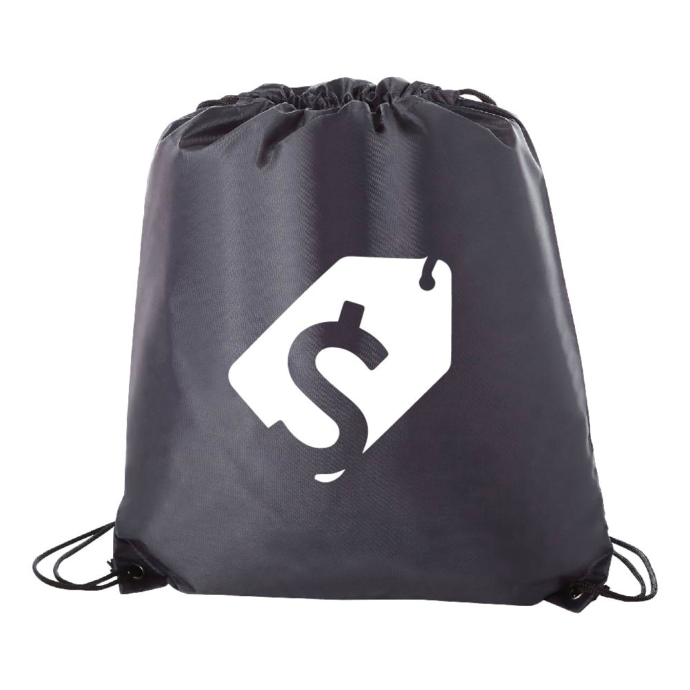 Koba Drawstring Bag