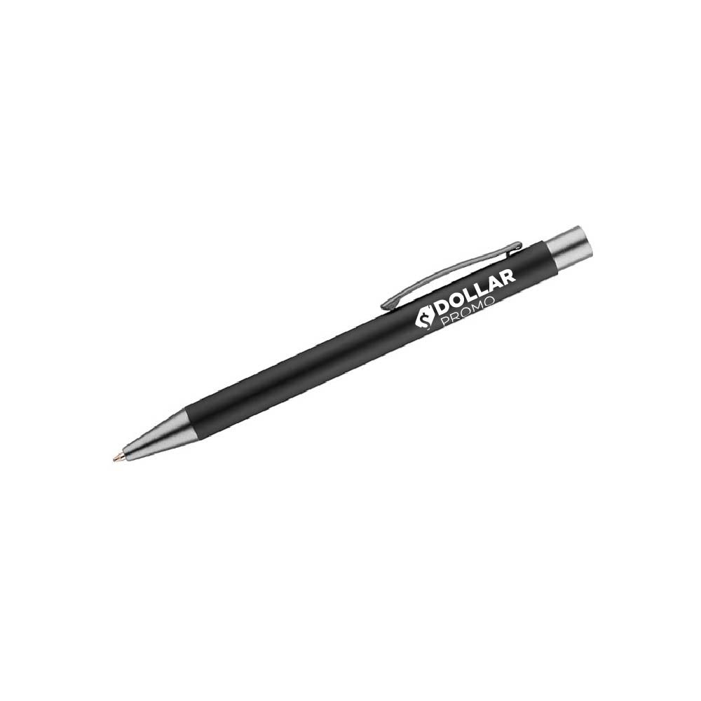 Andhika Tube Pen