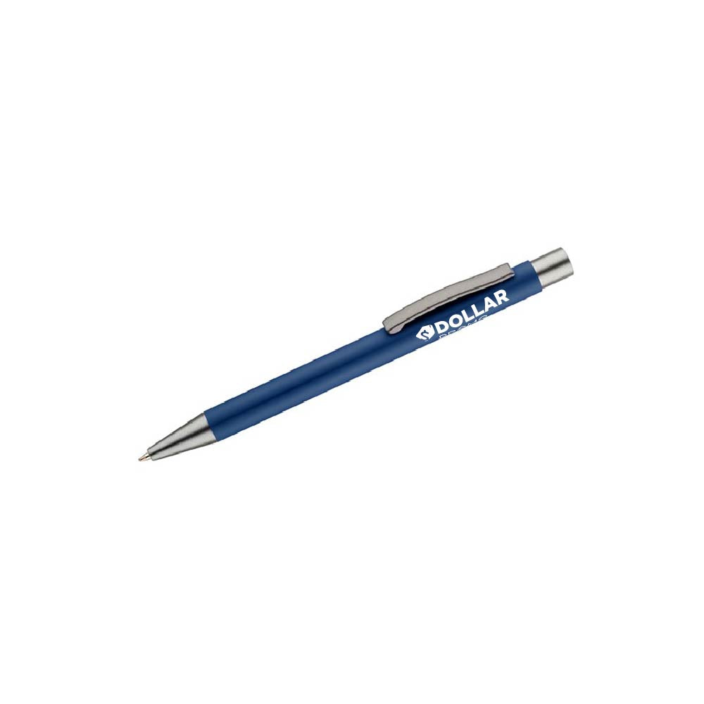 Andhika Tube Pen
