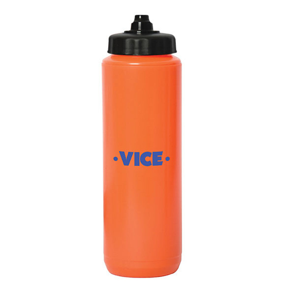 Victory 1000 mL. (33 Fl. Oz.) Squeeze Bottle