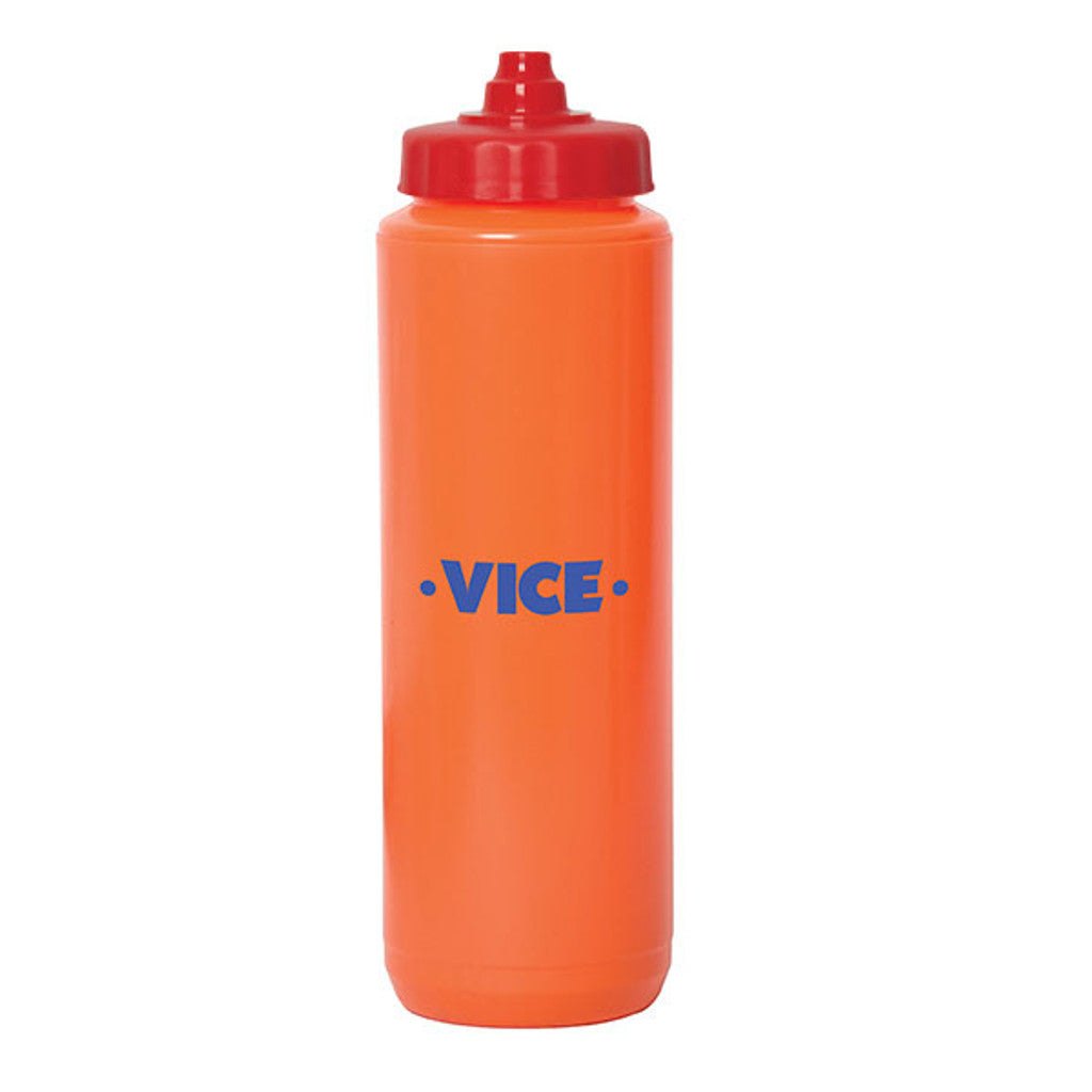 Victory 1000 mL. (33 Fl. Oz.) Squeeze Bottle