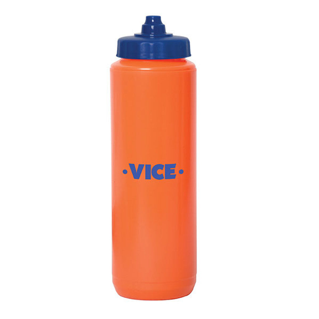 Victory 1000 mL. (33 Fl. Oz.) Squeeze Bottle