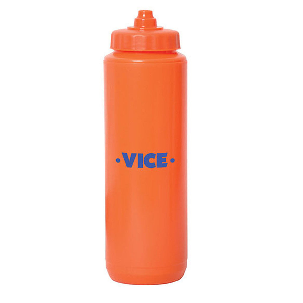 Victory 1000 mL. (33 Fl. Oz.) Squeeze Bottle