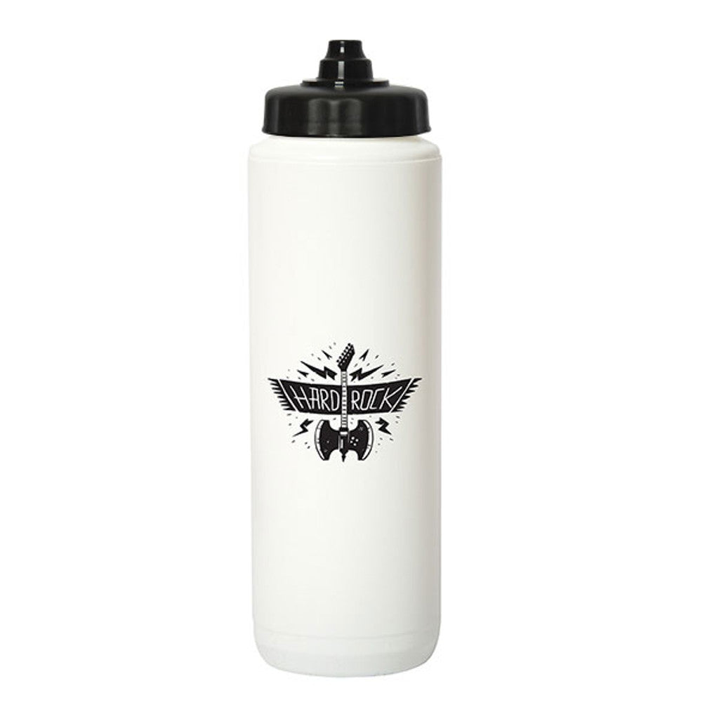 Victory 1000 mL. (33 Fl. Oz.) Squeeze Bottle