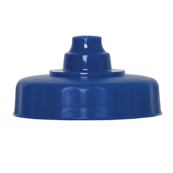 Valais 1000 mL. (33 Fl. Oz.) Squeeze Bottle