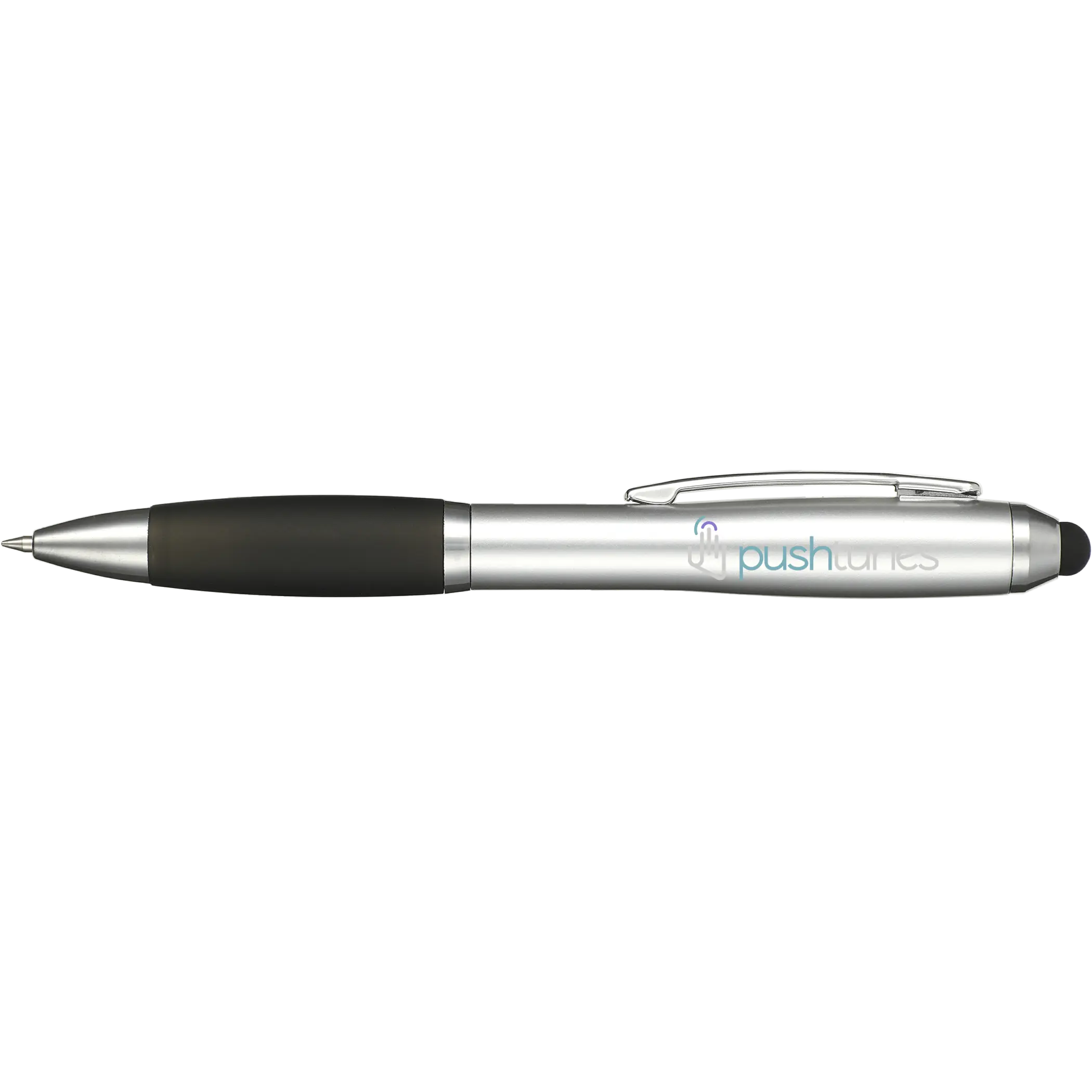 Nash Gel Stylus Pen