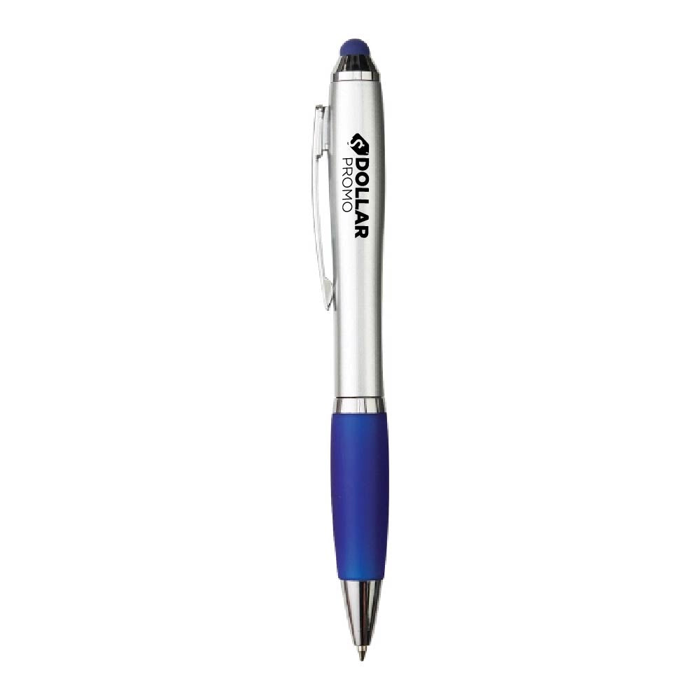 Kalamu Stylus Pen