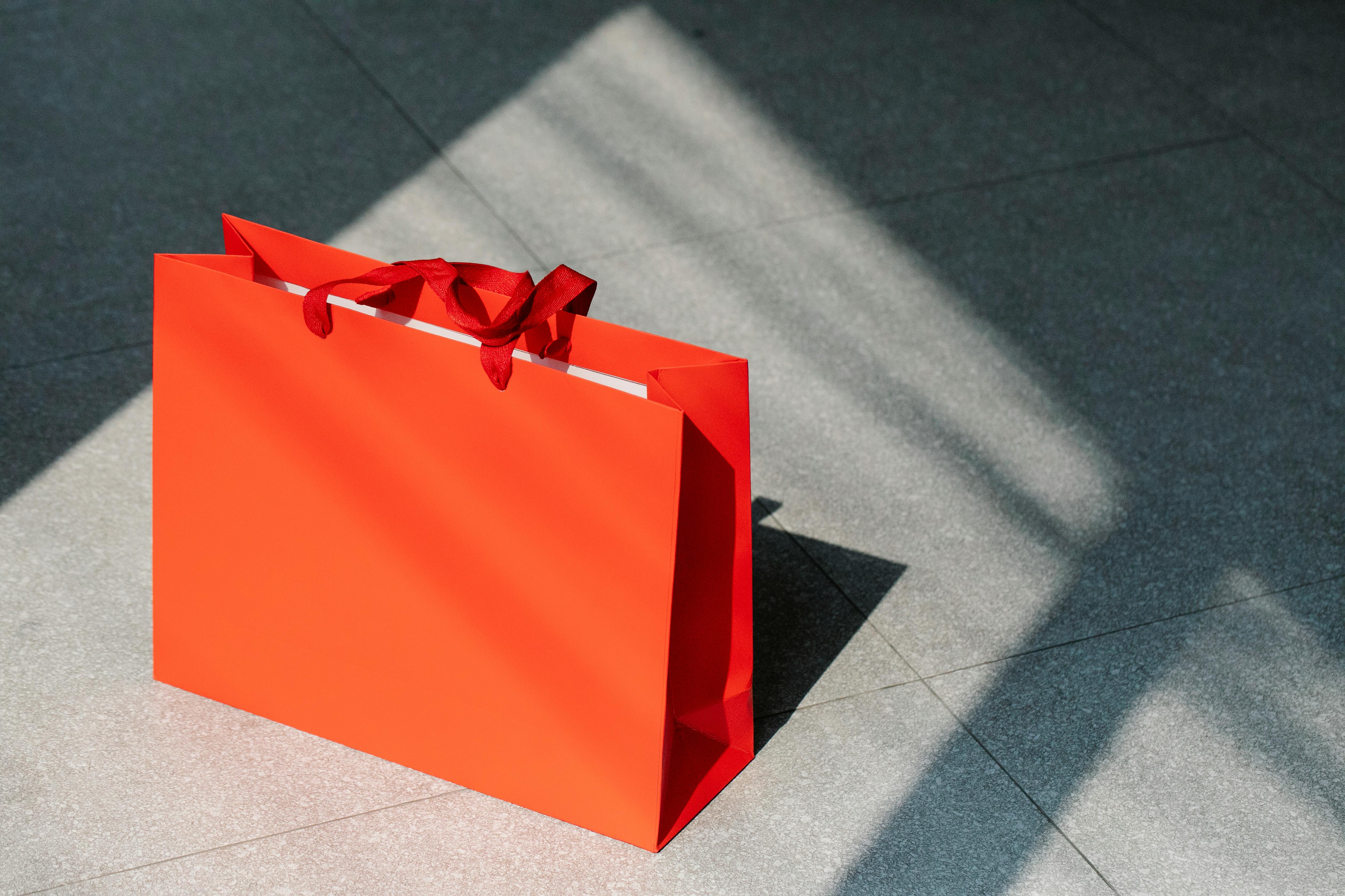 24 Surprising Facts About Promotional Products