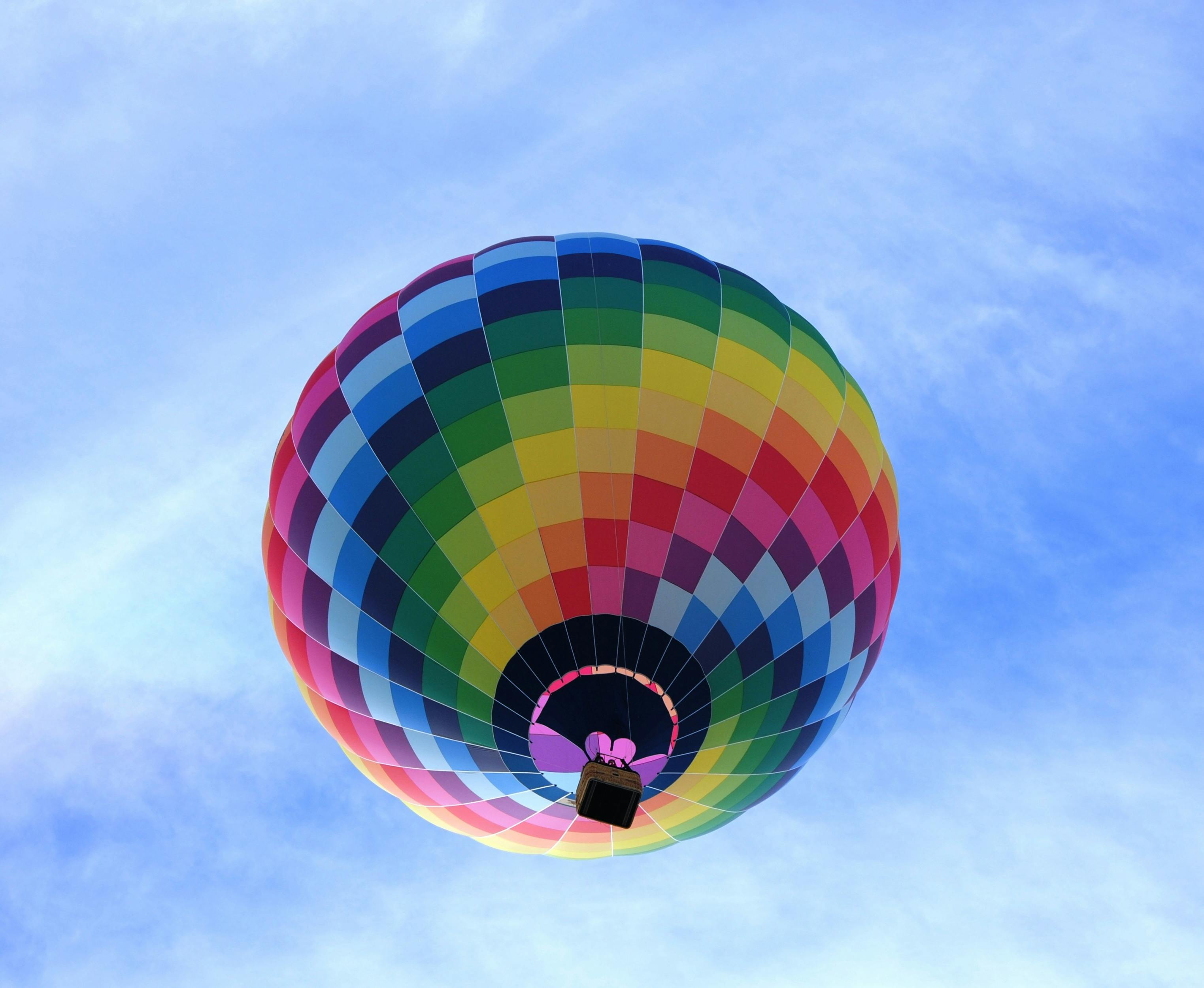 Ignite Your Launch with Promo Power