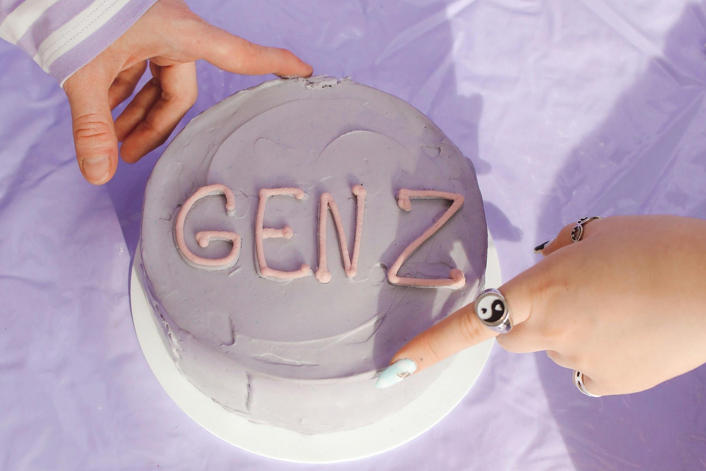 Winning Over Gen Z: Essential Strategies for 2024