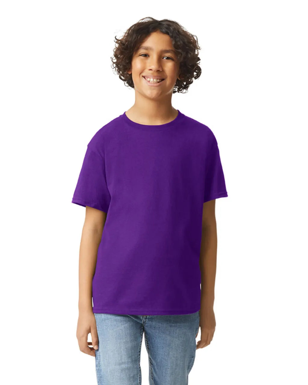 Gildan Youth Ultra Cotton® T-Shirt