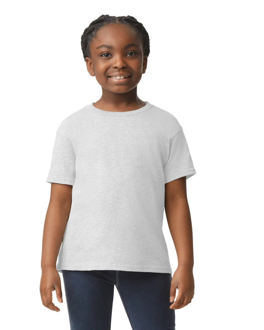 Gildan Youth Ultra Cotton® T-Shirt